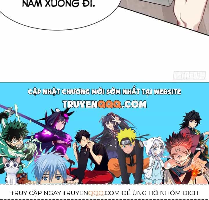 Bỏ Làm Simp Chúa, Ta Có Trong Tay Cả Tỉ Thần Hào - Chương 304 - ảnh 79