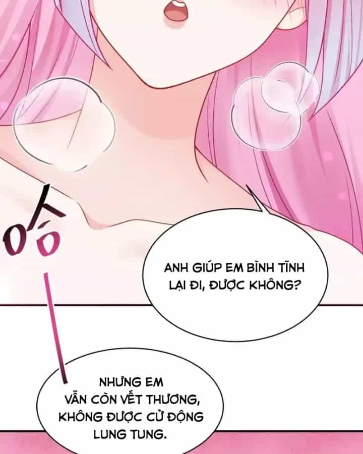 Bỏ Làm Simp Chúa, Ta Có Trong Tay Cả Tỉ Thần Hào - Chương 305 - ảnh 32