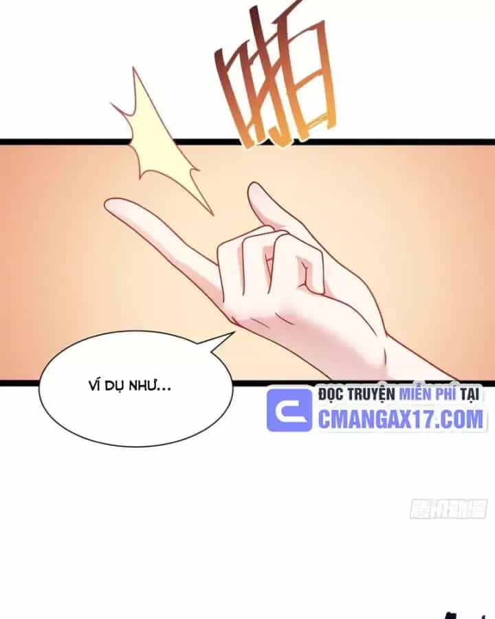 Bỏ Làm Simp Chúa, Ta Có Trong Tay Cả Tỉ Thần Hào - Chương 306 - ảnh 11