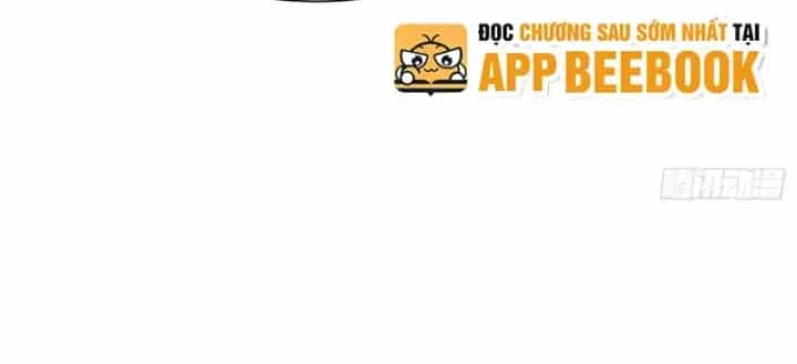 Bỏ Làm Simp Chúa, Ta Có Trong Tay Cả Tỉ Thần Hào - Chương 306 - ảnh 20