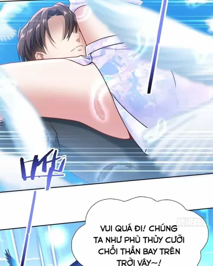 Bỏ Làm Simp Chúa, Ta Có Trong Tay Cả Tỉ Thần Hào - Chương 306 - ảnh 75