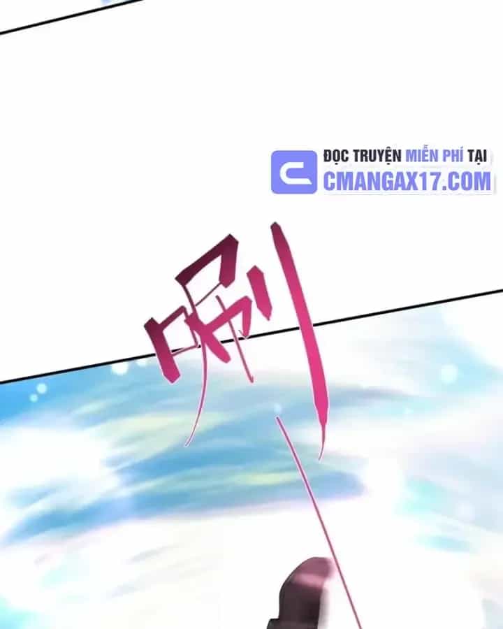 Bỏ Làm Simp Chúa, Ta Có Trong Tay Cả Tỉ Thần Hào - Chương 307 - ảnh 10