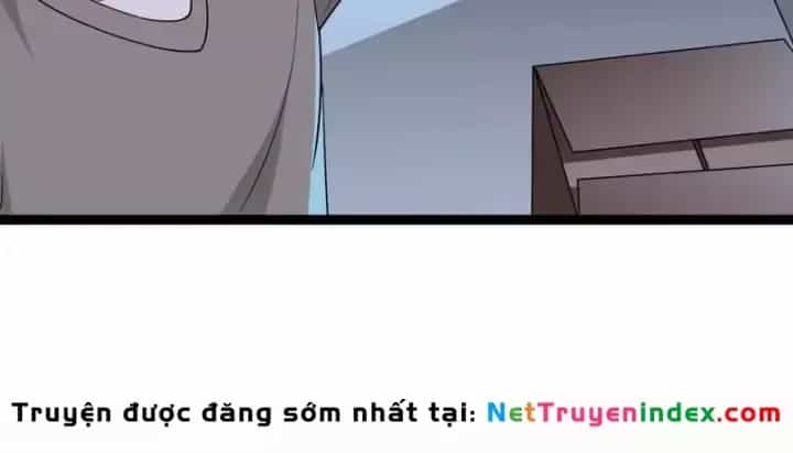 Bỏ Làm Simp Chúa, Ta Có Trong Tay Cả Tỉ Thần Hào - Chương 307 - ảnh 30
