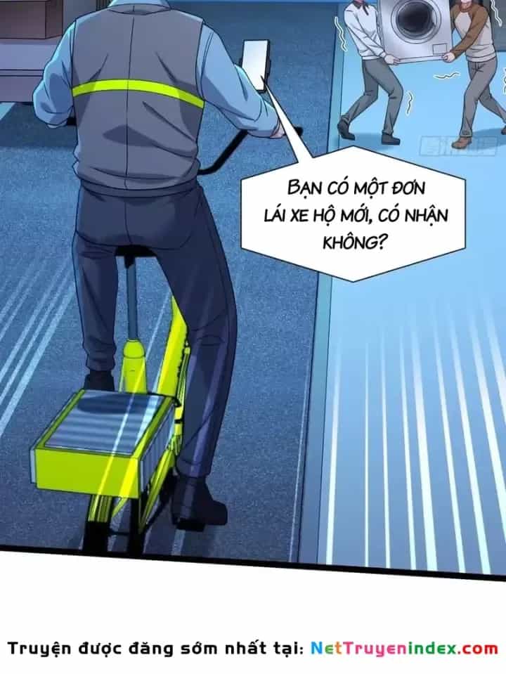 Bỏ Làm Simp Chúa, Ta Có Trong Tay Cả Tỉ Thần Hào - Chương 307 - ảnh 33