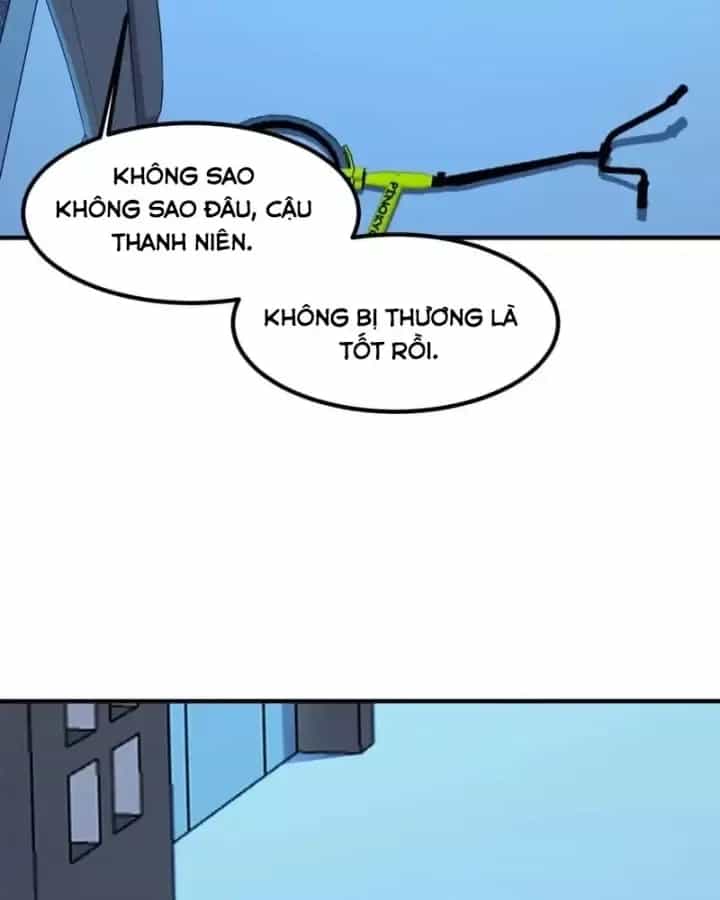 Bỏ Làm Simp Chúa, Ta Có Trong Tay Cả Tỉ Thần Hào - Chương 307 - ảnh 43
