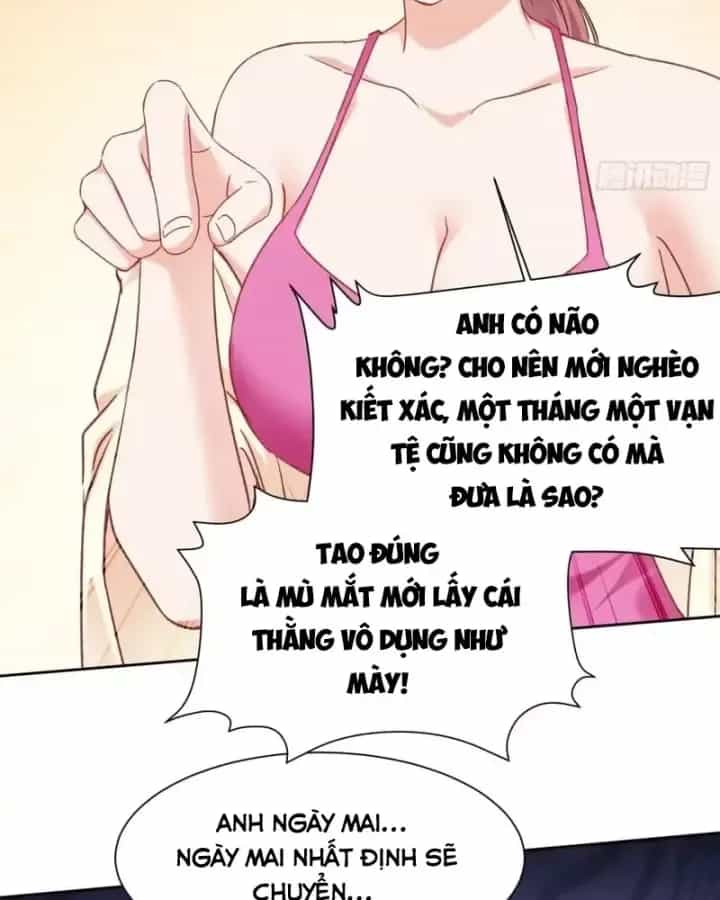 Bỏ Làm Simp Chúa, Ta Có Trong Tay Cả Tỉ Thần Hào - Chương 307 - ảnh 77