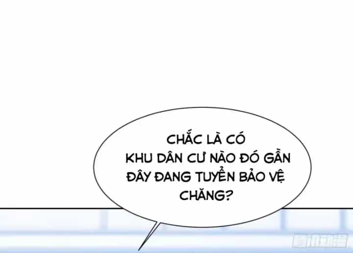 Bỏ Làm Simp Chúa, Ta Có Trong Tay Cả Tỉ Thần Hào - Chương 308 - ảnh 55