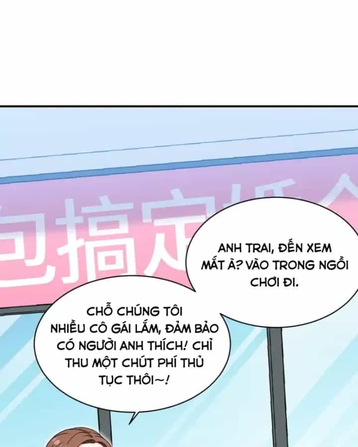 Bỏ Làm Simp Chúa, Ta Có Trong Tay Cả Tỉ Thần Hào - Chương 308 - ảnh 60