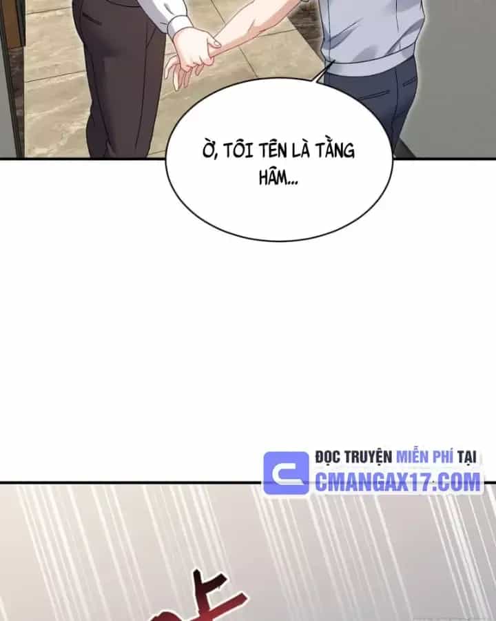 Bỏ Làm Simp Chúa, Ta Có Trong Tay Cả Tỉ Thần Hào - Chương 308 - ảnh 65