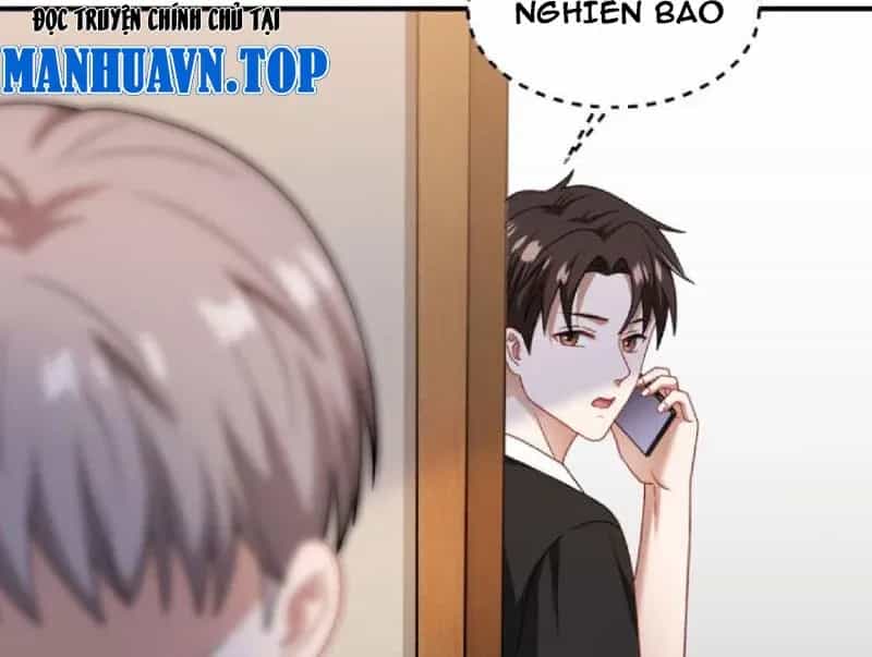 Bỏ Làm Simp Chúa, Ta Có Trong Tay Cả Tỉ Thần Hào - Chương 309 - ảnh 113