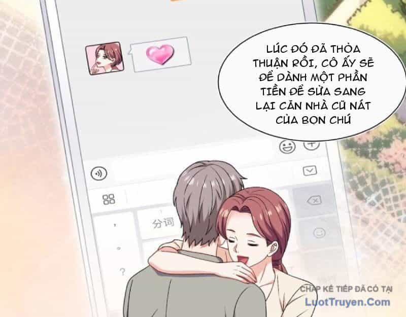 Bỏ Làm Simp Chúa, Ta Có Trong Tay Cả Tỉ Thần Hào - Chương 309 - ảnh 39
