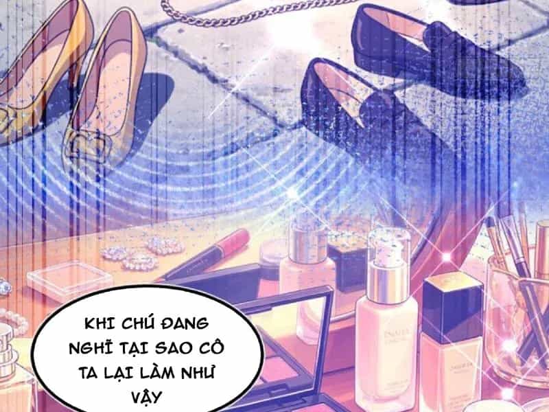 Bỏ Làm Simp Chúa, Ta Có Trong Tay Cả Tỉ Thần Hào - Chương 309 - ảnh 46
