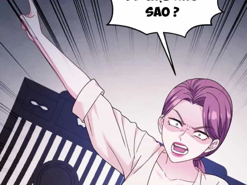 Bỏ Làm Simp Chúa, Ta Có Trong Tay Cả Tỉ Thần Hào - Chương 309 - ảnh 49