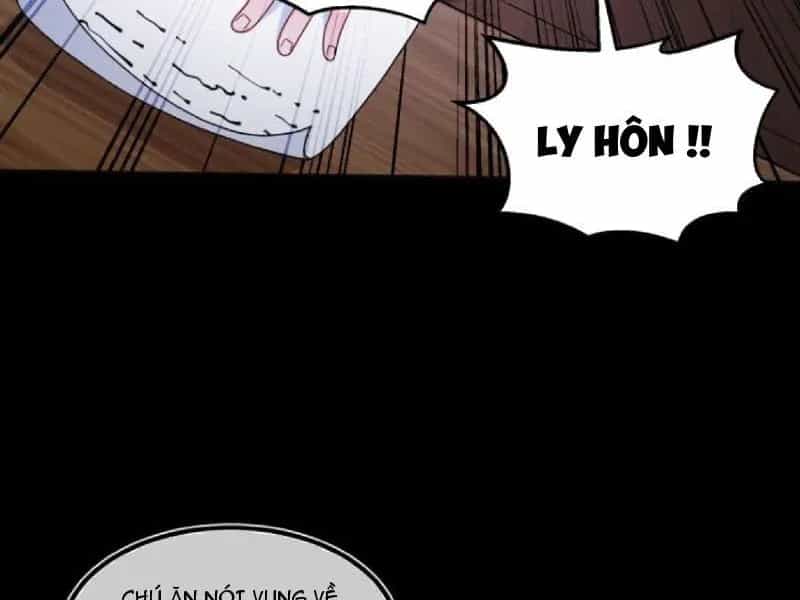Bỏ Làm Simp Chúa, Ta Có Trong Tay Cả Tỉ Thần Hào - Chương 309 - ảnh 51