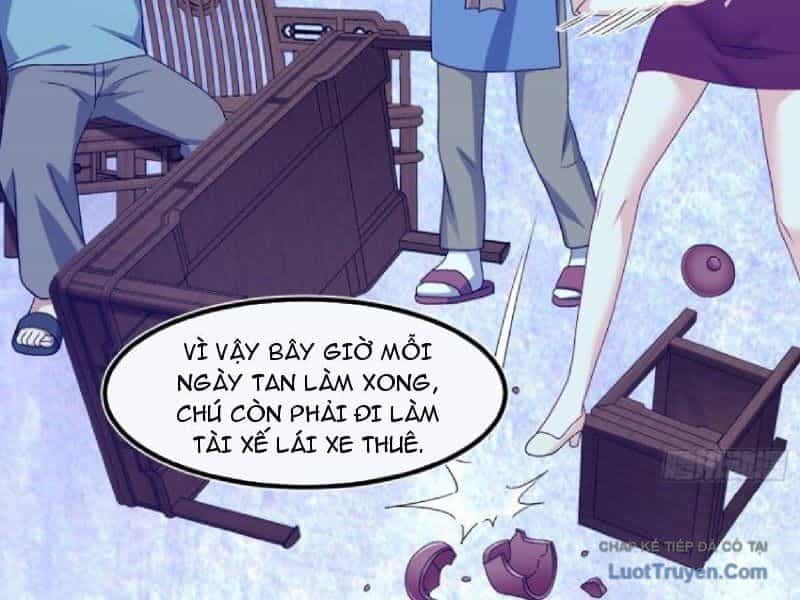Bỏ Làm Simp Chúa, Ta Có Trong Tay Cả Tỉ Thần Hào - Chương 309 - ảnh 56