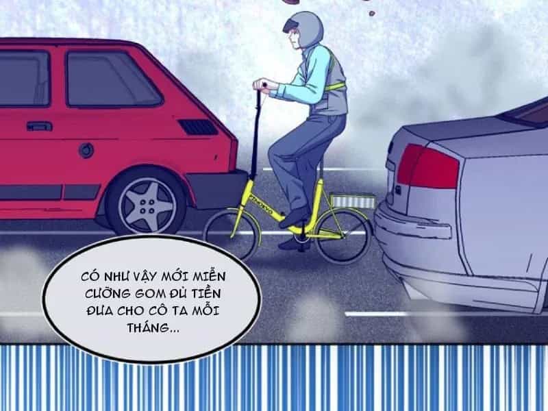 Bỏ Làm Simp Chúa, Ta Có Trong Tay Cả Tỉ Thần Hào - Chương 309 - ảnh 57