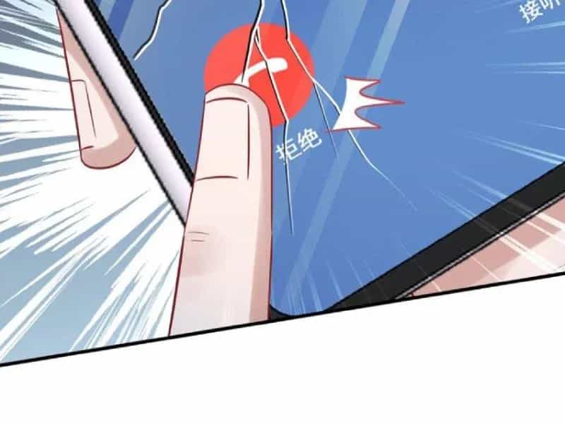 Bỏ Làm Simp Chúa, Ta Có Trong Tay Cả Tỉ Thần Hào - Chương 309 - ảnh 71