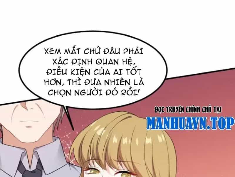 Bỏ Làm Simp Chúa, Ta Có Trong Tay Cả Tỉ Thần Hào - Chương 310 - ảnh 102