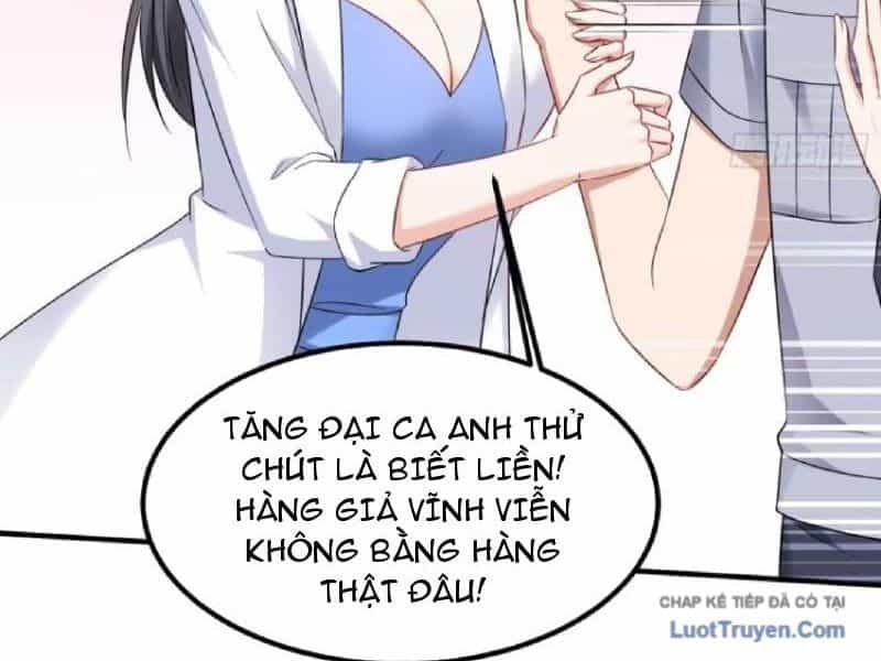 Bỏ Làm Simp Chúa, Ta Có Trong Tay Cả Tỉ Thần Hào - Chương 310 - ảnh 107