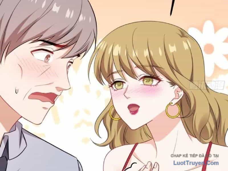 Bỏ Làm Simp Chúa, Ta Có Trong Tay Cả Tỉ Thần Hào - Chương 310 - ảnh 109