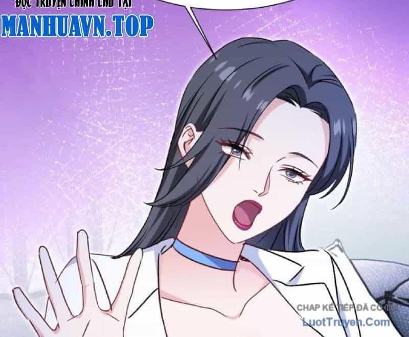 Bỏ Làm Simp Chúa, Ta Có Trong Tay Cả Tỉ Thần Hào - Chương 310 - ảnh 15