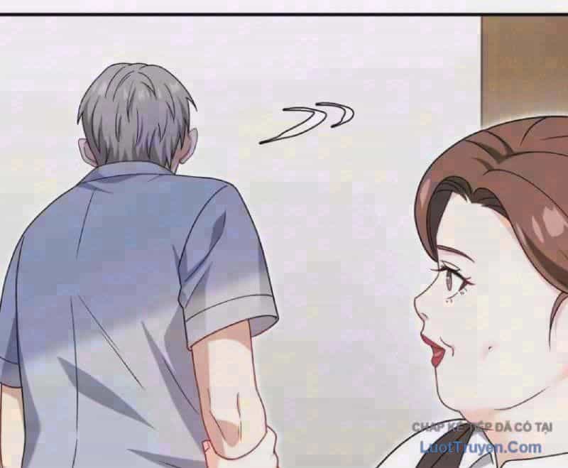 Bỏ Làm Simp Chúa, Ta Có Trong Tay Cả Tỉ Thần Hào - Chương 310 - ảnh 2