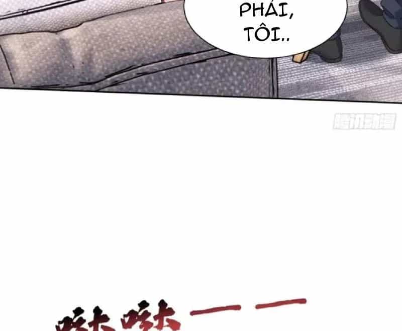Bỏ Làm Simp Chúa, Ta Có Trong Tay Cả Tỉ Thần Hào - Chương 310 - ảnh 34