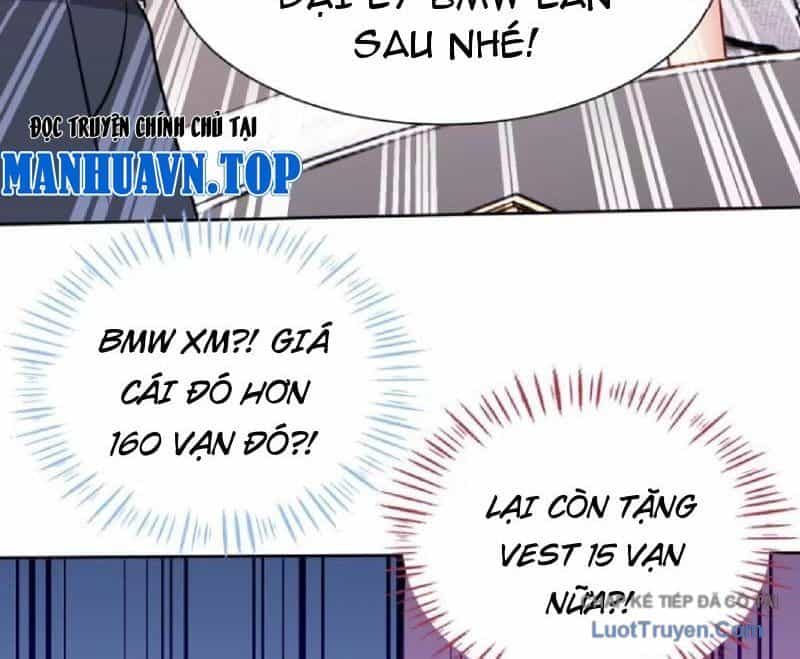 Bỏ Làm Simp Chúa, Ta Có Trong Tay Cả Tỉ Thần Hào - Chương 310 - ảnh 39