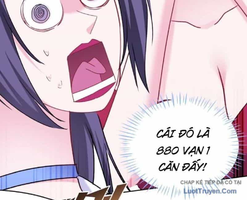 Bỏ Làm Simp Chúa, Ta Có Trong Tay Cả Tỉ Thần Hào - Chương 310 - ảnh 47