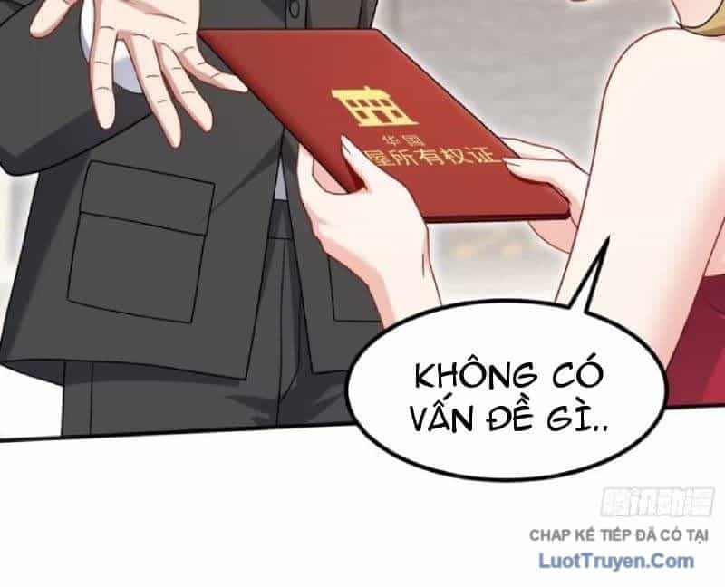 Bỏ Làm Simp Chúa, Ta Có Trong Tay Cả Tỉ Thần Hào - Chương 310 - ảnh 64
