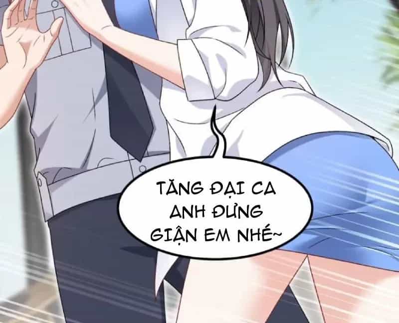 Bỏ Làm Simp Chúa, Ta Có Trong Tay Cả Tỉ Thần Hào - Chương 310 - ảnh 70