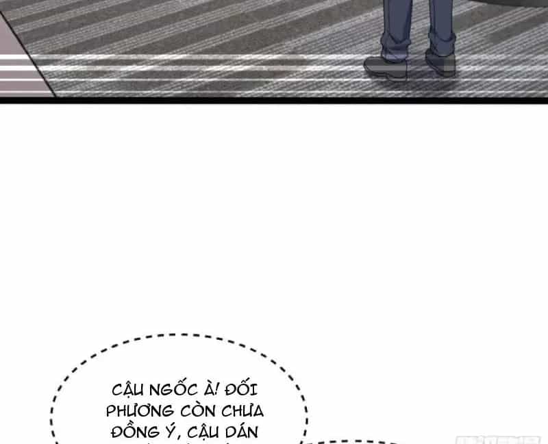 Bỏ Làm Simp Chúa, Ta Có Trong Tay Cả Tỉ Thần Hào - Chương 310 - ảnh 76
