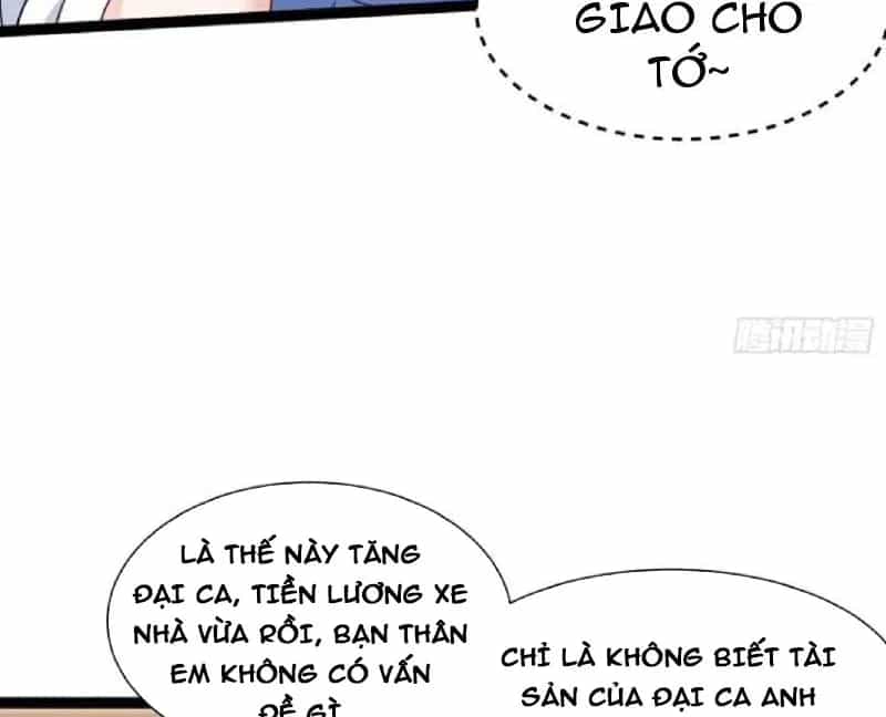 Bỏ Làm Simp Chúa, Ta Có Trong Tay Cả Tỉ Thần Hào - Chương 310 - ảnh 79