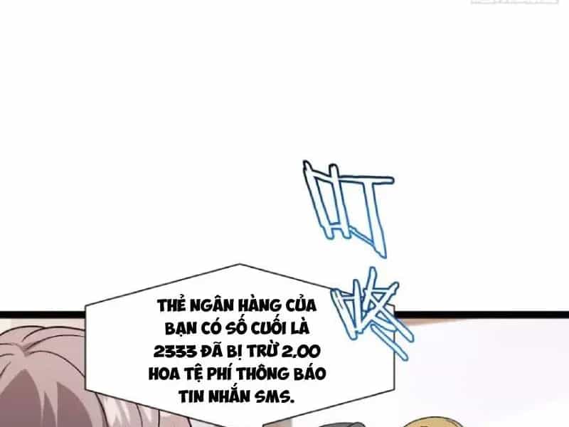 Bỏ Làm Simp Chúa, Ta Có Trong Tay Cả Tỉ Thần Hào - Chương 310 - ảnh 90