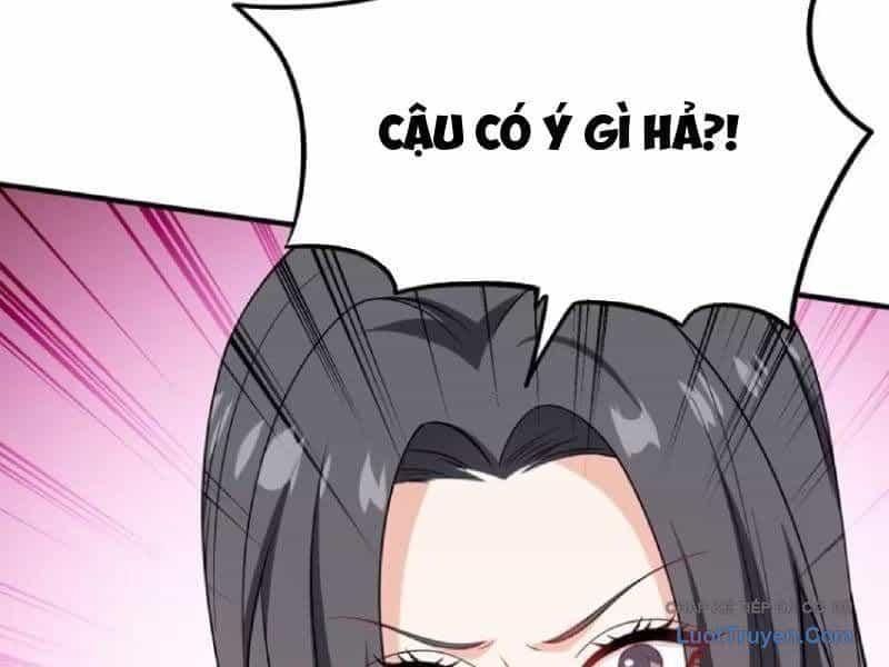 Bỏ Làm Simp Chúa, Ta Có Trong Tay Cả Tỉ Thần Hào - Chương 310 - ảnh 99
