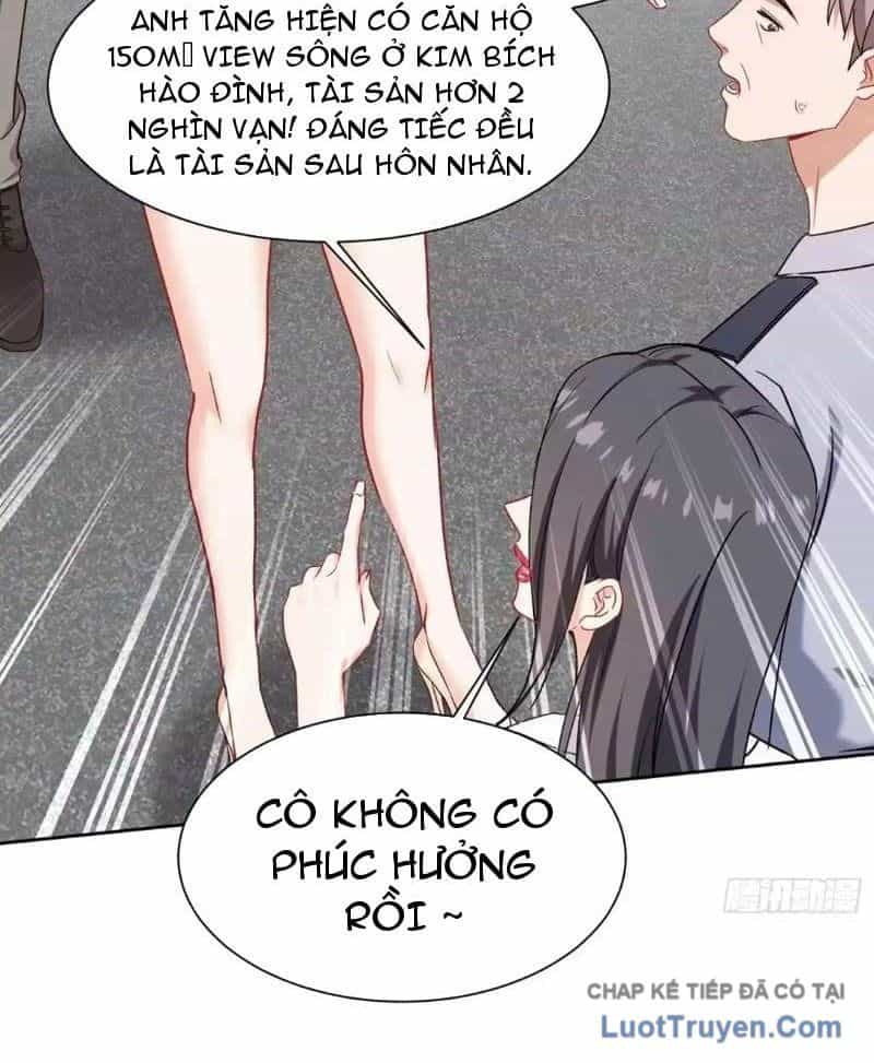Bỏ Làm Simp Chúa, Ta Có Trong Tay Cả Tỉ Thần Hào - Chương 311 - ảnh 42