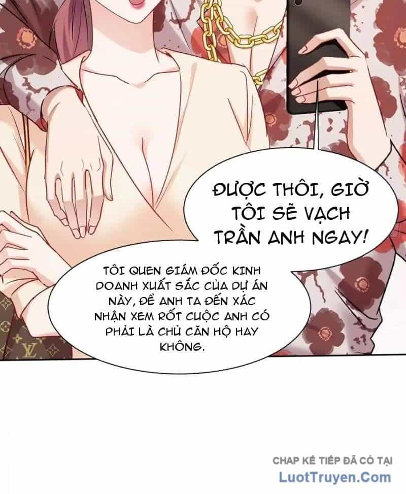 Bỏ Làm Simp Chúa, Ta Có Trong Tay Cả Tỉ Thần Hào - Chương 311 - ảnh 44