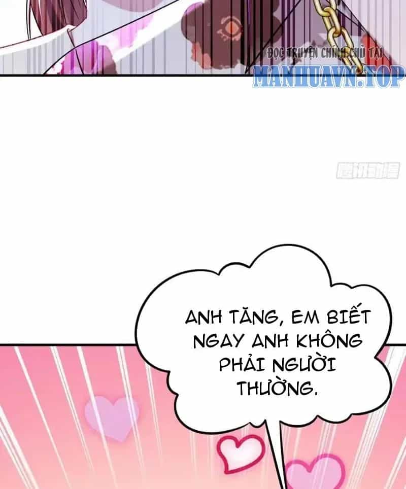 Bỏ Làm Simp Chúa, Ta Có Trong Tay Cả Tỉ Thần Hào - Chương 311 - ảnh 67