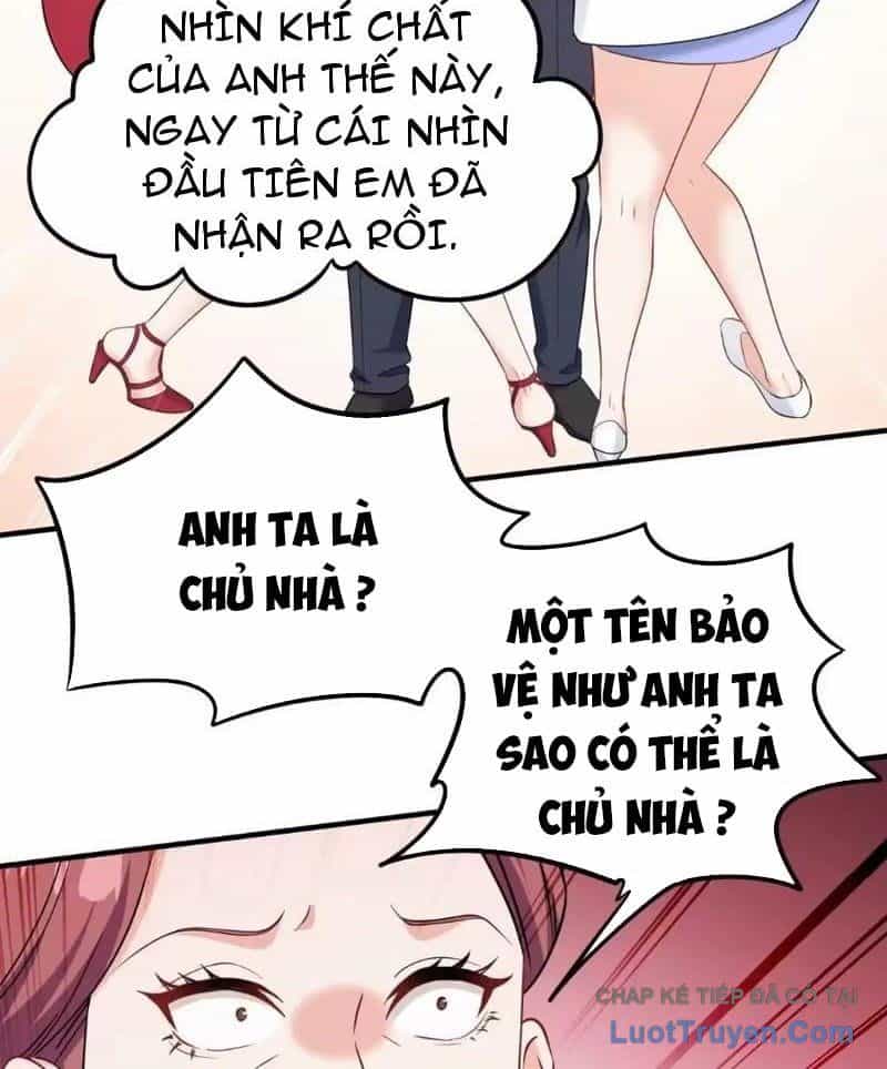 Bỏ Làm Simp Chúa, Ta Có Trong Tay Cả Tỉ Thần Hào - Chương 311 - ảnh 69