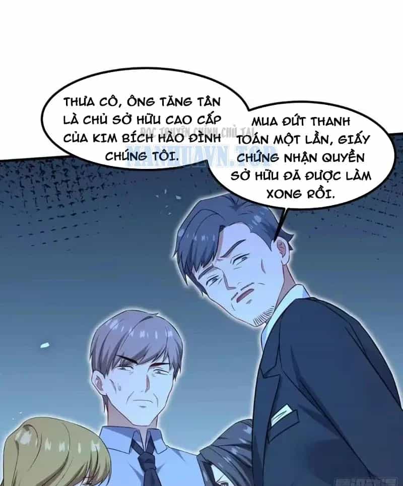 Bỏ Làm Simp Chúa, Ta Có Trong Tay Cả Tỉ Thần Hào - Chương 311 - ảnh 71