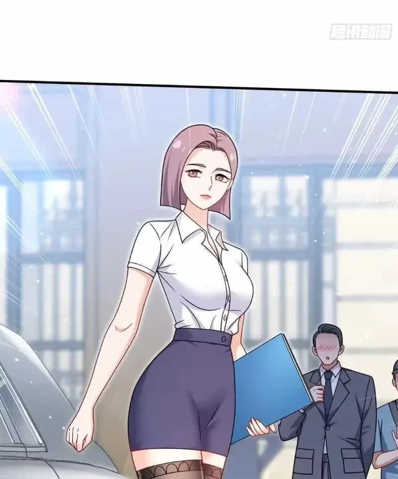 Bỏ Làm Simp Chúa, Ta Có Trong Tay Cả Tỉ Thần Hào - Chương 311 - ảnh 78