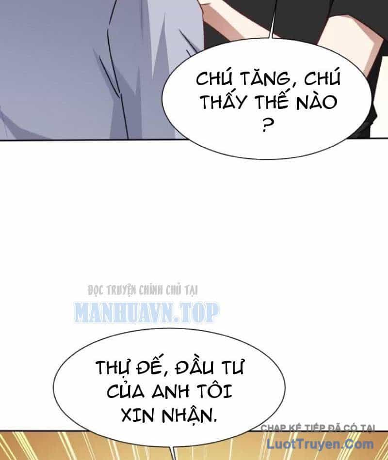 Bỏ Làm Simp Chúa, Ta Có Trong Tay Cả Tỉ Thần Hào - Chương 312 - ảnh 68