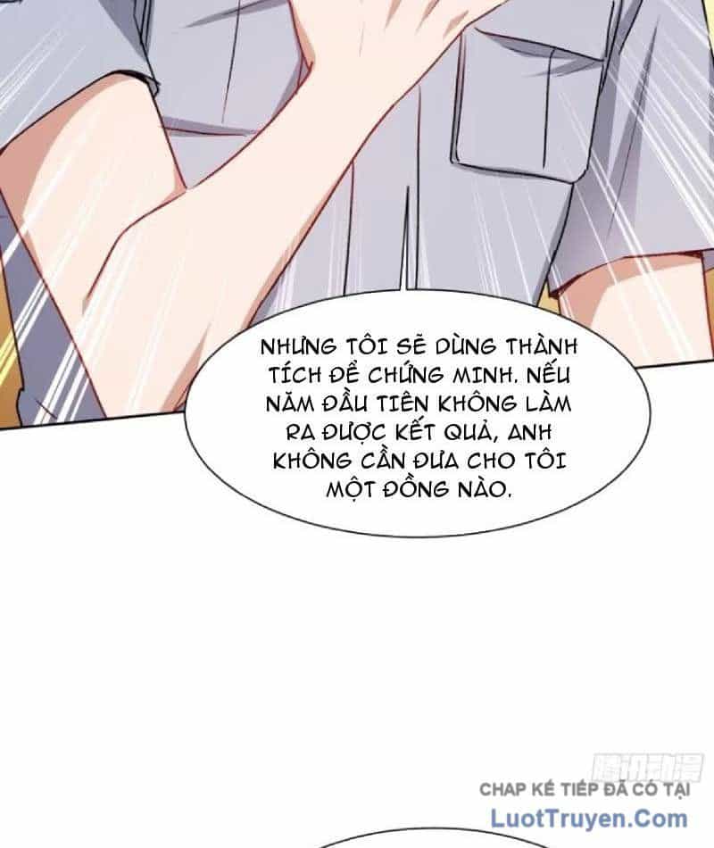 Bỏ Làm Simp Chúa, Ta Có Trong Tay Cả Tỉ Thần Hào - Chương 312 - ảnh 70