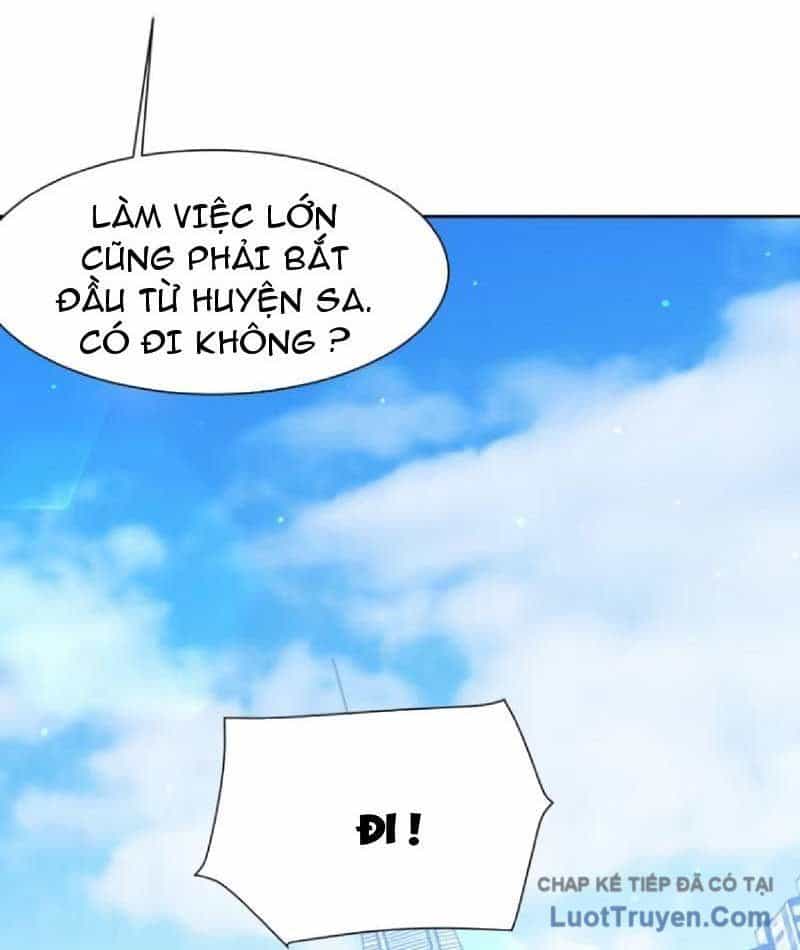 Bỏ Làm Simp Chúa, Ta Có Trong Tay Cả Tỉ Thần Hào - Chương 312 - ảnh 74