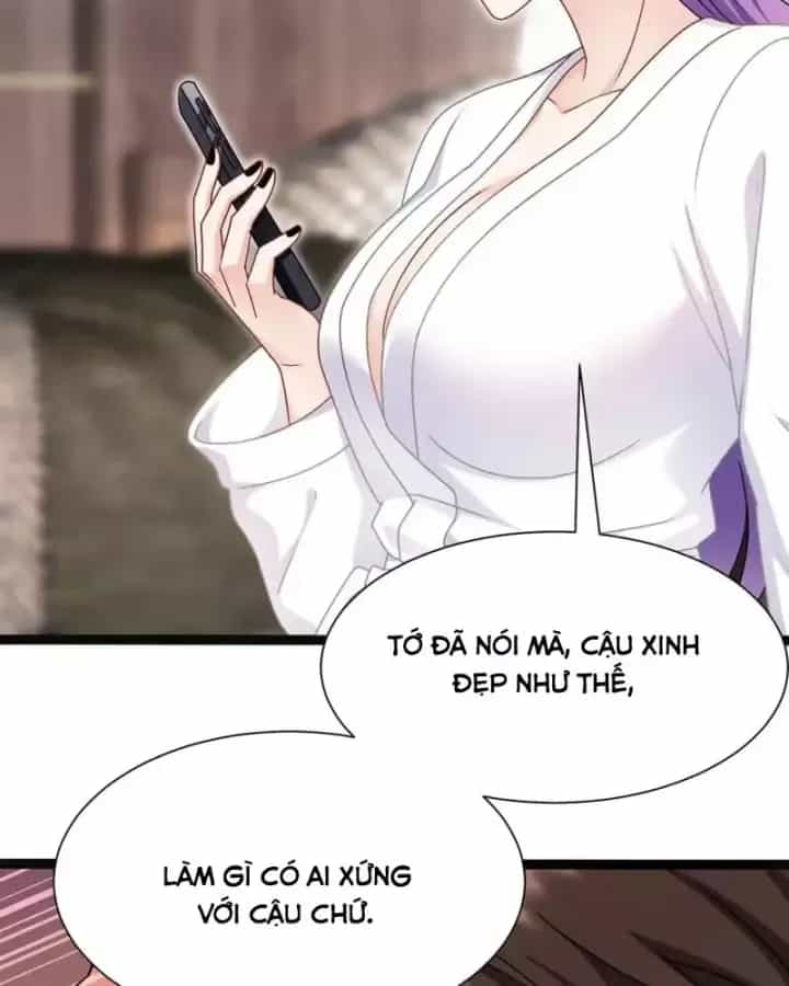 Bỏ Làm Simp Chúa, Ta Có Trong Tay Cả Tỉ Thần Hào - Chương 313 - ảnh 15