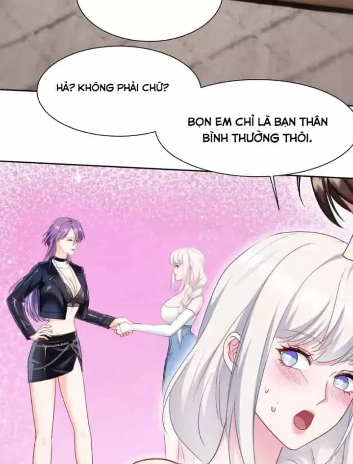 Bỏ Làm Simp Chúa, Ta Có Trong Tay Cả Tỉ Thần Hào - Chương 313 - ảnh 50
