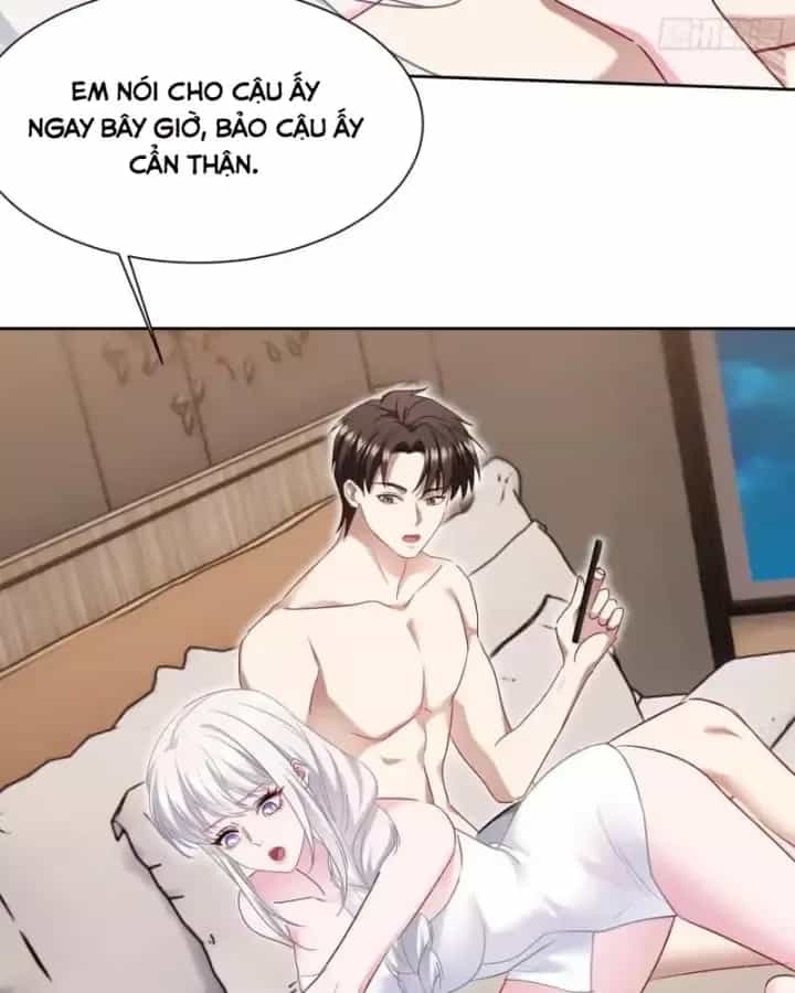 Bỏ Làm Simp Chúa, Ta Có Trong Tay Cả Tỉ Thần Hào - Chương 313 - ảnh 56