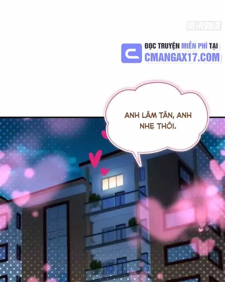Bỏ Làm Simp Chúa, Ta Có Trong Tay Cả Tỉ Thần Hào - Chương 313 - ảnh 64