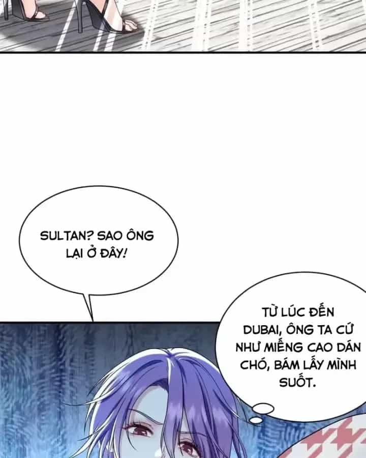 Bỏ Làm Simp Chúa, Ta Có Trong Tay Cả Tỉ Thần Hào - Chương 313 - ảnh 75