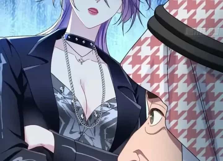 Bỏ Làm Simp Chúa, Ta Có Trong Tay Cả Tỉ Thần Hào - Chương 313 - ảnh 76